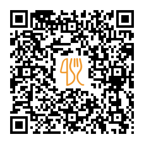 Enlace de código QR al menú de Mcdonald's