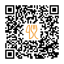 Link con codice QR al menù di פיצה לה צ׳צ׳ה