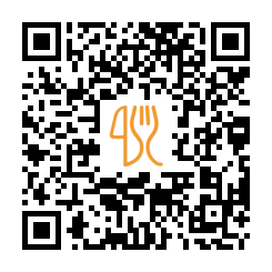 Link con codice QR al menù di Miccone