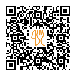 Carte QR de Tre Panoce