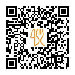 Link con codice QR al menù di Mr Fox