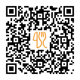 Carte QR de La Chicca