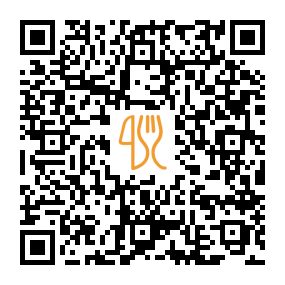 Link con codice QR al menù di Daphne's