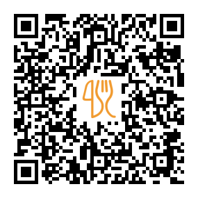 Carte QR de The Alibi Room