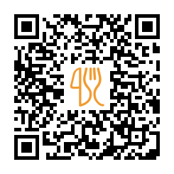 Link con codice QR al menu di チャイム