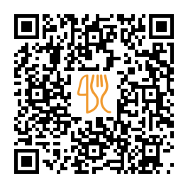 Carte QR de La Sosta Climb Cafe'