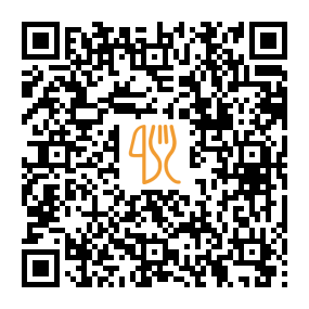 Carte QR de Il Tormentone