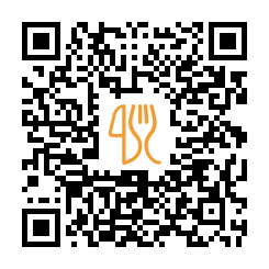 QR-Code zur Speisekarte von Casa Mita