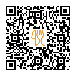 Carte QR de Dp's Diner Burger