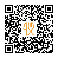 Link con codice QR al menu di 송이버섯마을