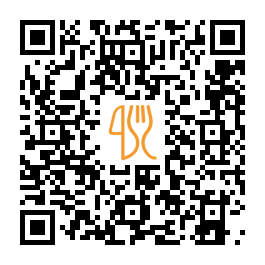 Enlace de código QR al menú de Gianna Cafè