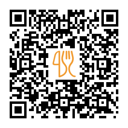 Link con codice QR al menù di Espeto E Cia