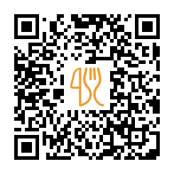 Link con codice QR al menù di ティビーンズ