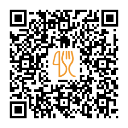 Carte QR de Ticho's