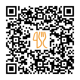 Enlace de código QR al menú de Pizzeria Caronte