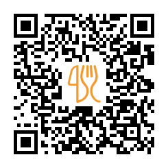 Carte QR de Xiang Ge Li