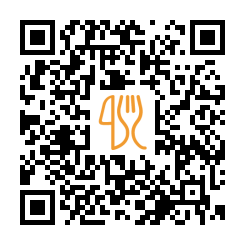 Enlace de código QR al menú de Li Di Dolc