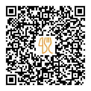 Link con codice QR al menu di Tokyo Beijing Sushi Bbq Chinese Cuisine