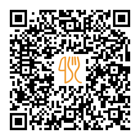 Enlace de código QR al menú de Fratelli Lapizza Chiuso