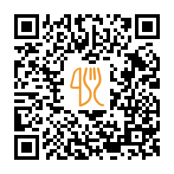 Link con codice QR al menù di The Chef