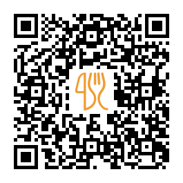 Carte QR de Montecorvo