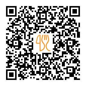 Carte QR de Santa Barbara