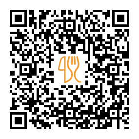 Enlace de código QR al menú de Caffe Teatro