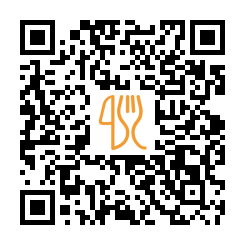 Enlace de código QR al menú de Momi