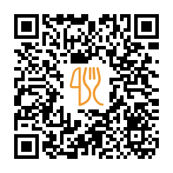 Link con codice QR al menù di Vecchio Gastro
