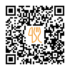 Link con codice QR al menù di 수림횟집