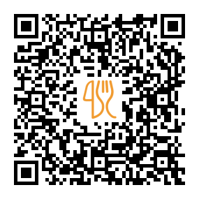 Carte QR de Dolce Co.