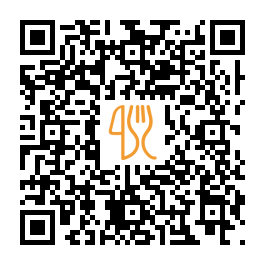 Link con codice QR al menù di Pollo Rey