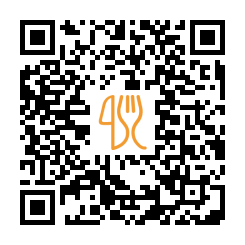 Link con codice QR al menù di バーベキューレストラン アイビス