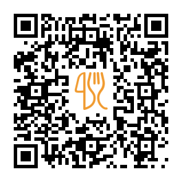Enlace de código QR al menú de Robbiano Café