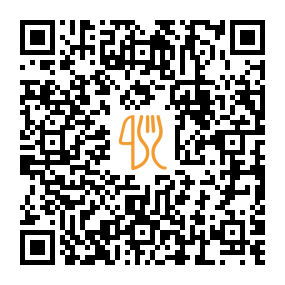 Carte QR de Euroterme