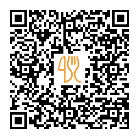 Carte QR de Panificio Carrosio