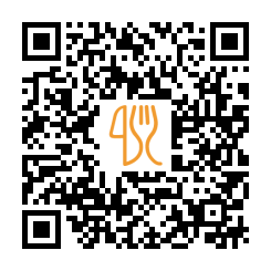 Link con codice QR al menù di Fiasco