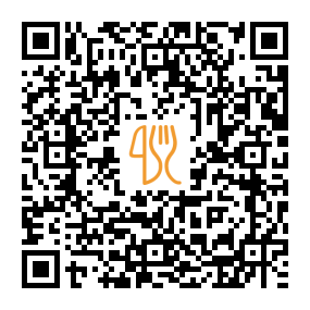 Carte QR de Casa Del Dolce