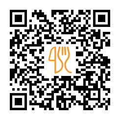 Enlace de código QR al menú de Lo Zio Gil