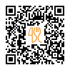 Link con codice QR al menu di Ingredient