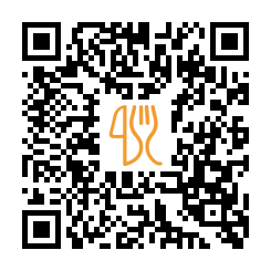 Link con codice QR al menù di 장병윤세프의오리하우스