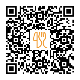 Link con codice QR al menu di Bìng Mù Jiā Bèi Guǎn