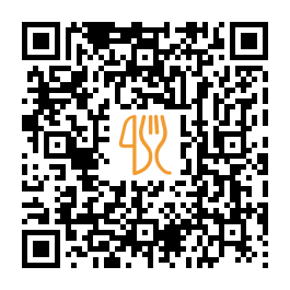 Link con codice QR al menu di Fourteen14 Food