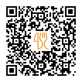 Carte QR de Temple Pub