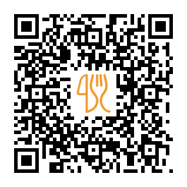 Enlace de código QR al menú de Locanda Al Riposo