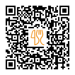 Enlace de código QR al menú de Pasticceria Gianni