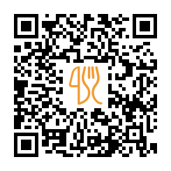 QR-Code zur Speisekarte von L'84