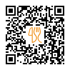 Link con codice QR al menu di 청해진횟집