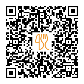 Carte QR de Baglio Del Melograno