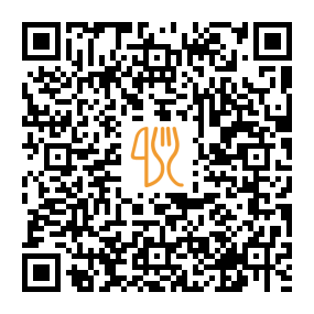 Enlace de código QR al menú de La Valle Del Drago
